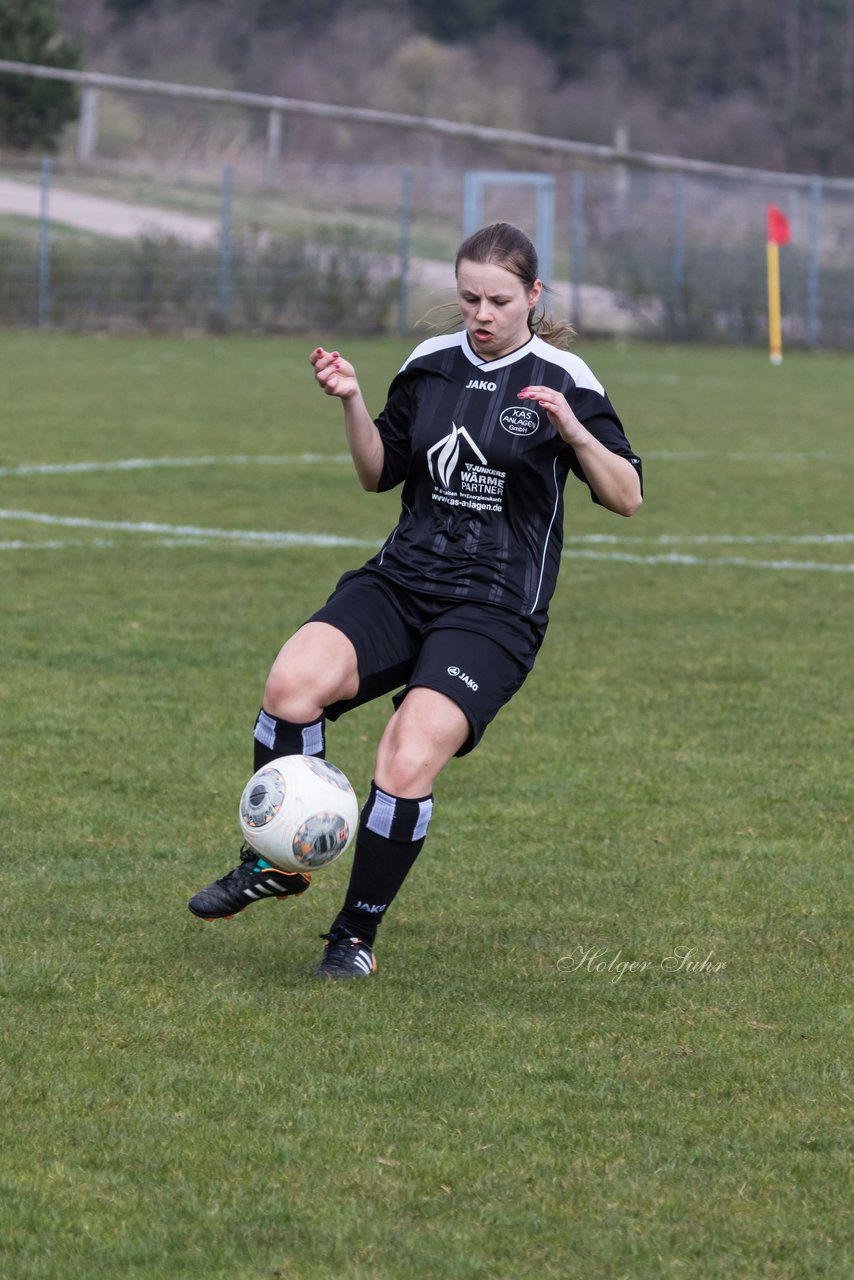 Bild 254 - Frauen Trainingsspiel FSC Kaltenkirchen - SV Henstedt Ulzburg 2